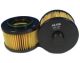 ALCO FILTER Kraftstofffilter MD-507