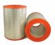 ALCO FILTER Luftfilter MD-5078