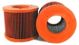 ALCO FILTER Luftfilter MD-5110