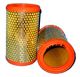 ALCO FILTER Luftfilter MD-5116