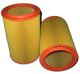 ALCO FILTER Luftfilter MD-5124