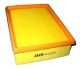 ALCO FILTER Luftfilter MD-5126