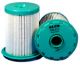 ALCO FILTER Kraftstofffilter MD-513