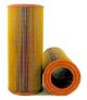 ALCO FILTER Luftfilter MD-5142