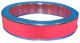 ALCO FILTER Luftfilter MD-516