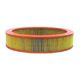 ALCO FILTER Luftfilter MD-5162