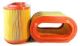 ALCO FILTER Luftfilter MD-5166