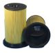 ALCO FILTER Kraftstofffilter MD-517