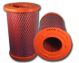 ALCO FILTER Luftfilter MD-5170