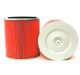 ALCO FILTER Luftfilter MD-5172