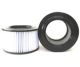 ALCO FILTER Luftfilter MD-5176
