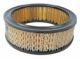 ALCO FILTER Luftfilter MD-5200