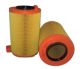 ALCO FILTER Luftfilter MD-5226
