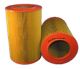 ALCO FILTER Luftfilter MD-5236