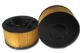 ALCO FILTER Luftfilter MD-5242