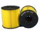 ALCO FILTER Ölfilter MD-525