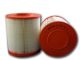 ALCO FILTER Luftfilter MD-5250