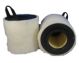 ALCO FILTER Luftfilter MD-5256