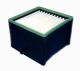 ALCO FILTER Kraftstofffilter MD-5260
