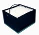 ALCO FILTER Kraftstofffilter MD-5262