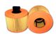 ALCO FILTER Luftfilter MD-5282