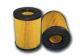 ALCO FILTER Ölfilter MD-529