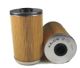ALCO FILTER Kraftstofffilter MD-531