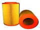ALCO FILTER Luftfilter MD-5312