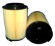 ALCO FILTER Luftfilter MD-5316