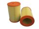 ALCO FILTER Luftfilter MD-5324