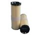 ALCO FILTER Luftfilter MD-5328