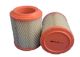 ALCO FILTER Luftfilter MD-5330