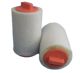 ALCO FILTER Luftfilter MD-5334/1