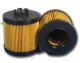 ALCO FILTER Ölfilter MD-535