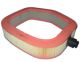 ALCO FILTER Luftfilter MD-5350