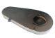 ALCO FILTER Luftfilter MD-5374
