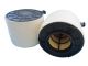 ALCO FILTER Luftfilter MD-5384