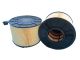 ALCO FILTER Luftfilter MD-5388