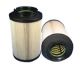 ALCO FILTER Kraftstofffilter MD-539