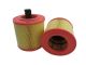 ALCO FILTER Luftfilter MD-5390