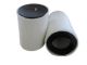 ALCO FILTER Luftfilter MD-5412