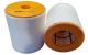 ALCO FILTER Luftfilter MD-5414
