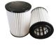 ALCO FILTER Luftfilter MD-5418