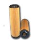 ALCO FILTER Ölfilter MD-543