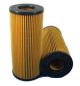 ALCO FILTER Ölfilter MD-545