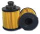 ALCO FILTER Ölfilter MD-547