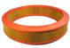 ALCO FILTER Luftfilter MD-548
