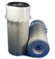 ALCO FILTER Luftfilter MD-552K