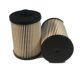 ALCO FILTER Kraftstofffilter MD-553