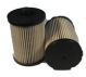 ALCO FILTER Kraftstofffilter MD-555
